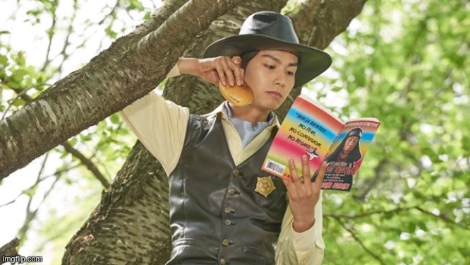 SMASH OR PASS | image tagged in smash or pass | made w/ Imgflip meme maker