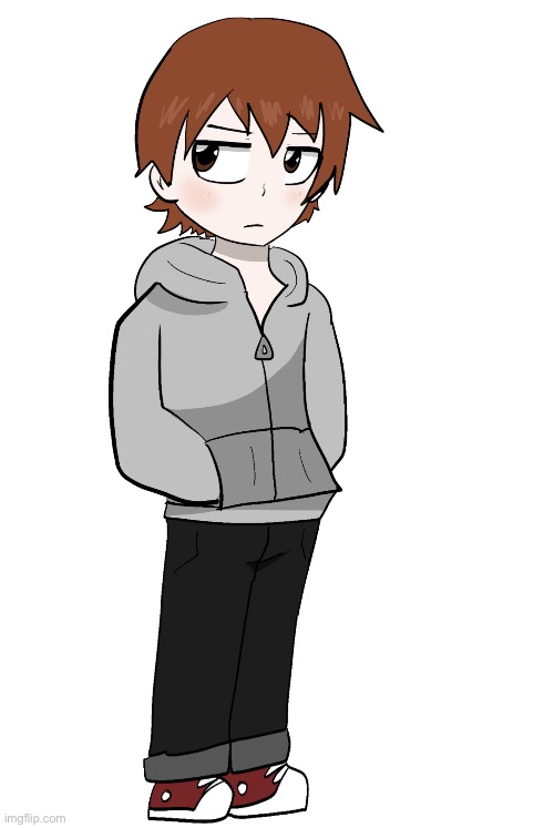 And the basic white boy | made w/ Imgflip meme maker