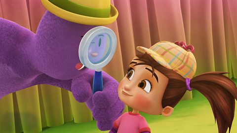 proda cowdie yun Blank Meme Template