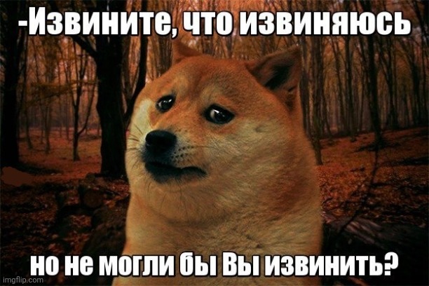 -Excuse me! | image tagged in foreign,doge 2,sad but true,excuse me what the heck,can you print out trash,people who don't know vs people who know | made w/ Imgflip meme maker