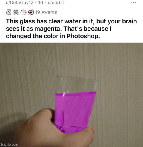 LEAN | made w/ Imgflip meme maker