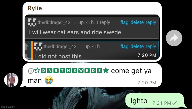 literally-how-to-summon-me-sometimes-in-the-whatsapp-gc-imgflip