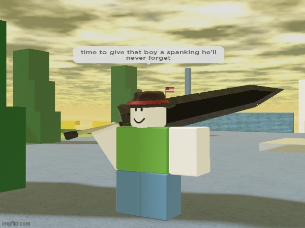 Oh god... | image tagged in roblox,item asylum | made w/ Imgflip meme maker