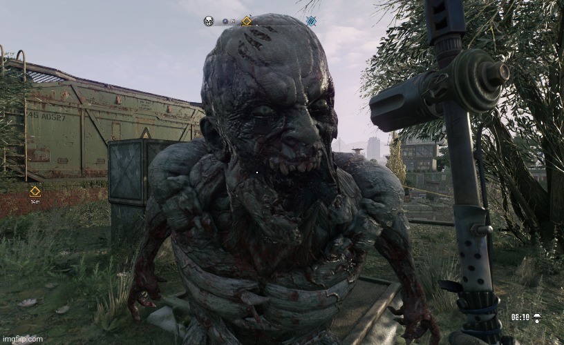 Look at this handsome man | made w/ Imgflip meme maker