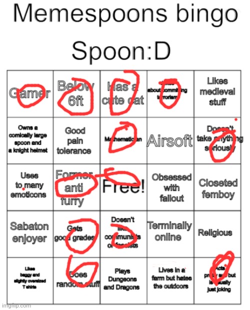 im gonna fly some planes- | image tagged in memespoon bingo | made w/ Imgflip meme maker
