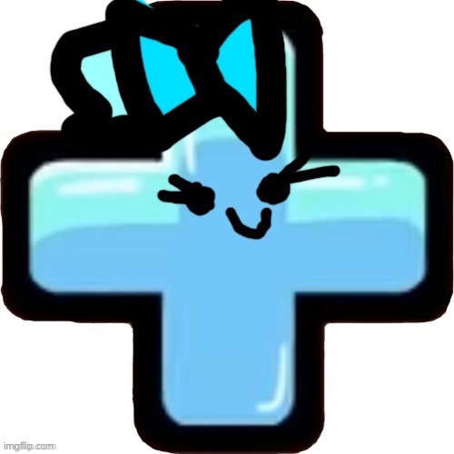 y’all remember this freak❓❓❓❓❓❓ | made w/ Imgflip meme maker