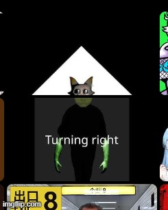 they have become one | made w/ Imgflip meme maker