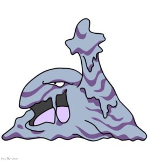 muk | image tagged in muk | made w/ Imgflip meme maker