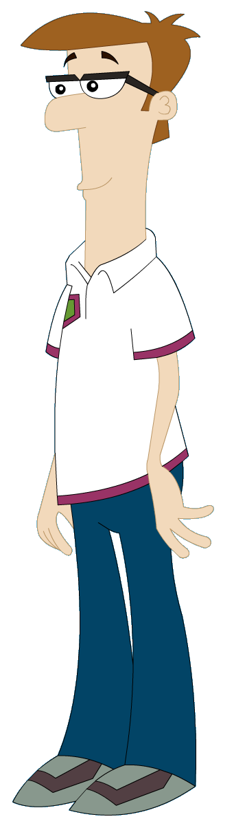 Lawrence Fletcher Blank Meme Template