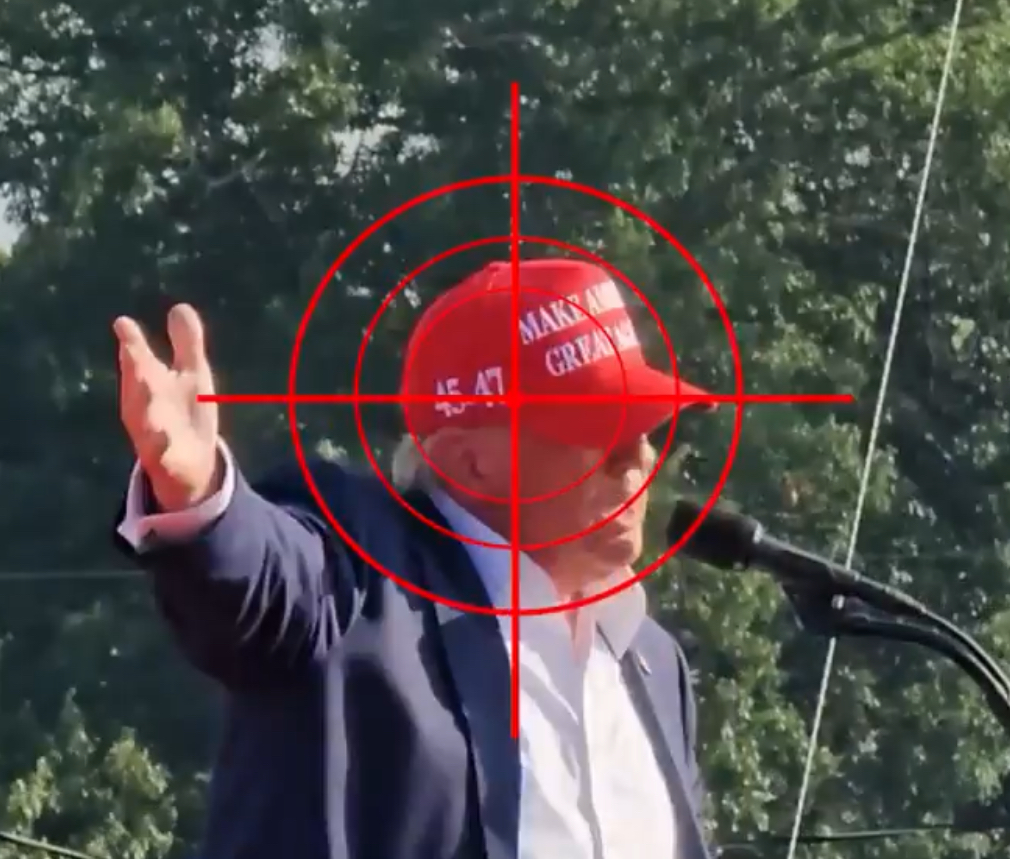 Now you have him Blank Meme Template