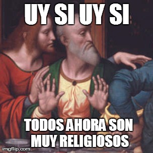 8xdxh.jpg