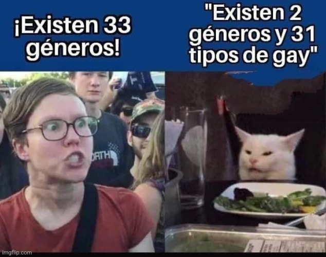 8xe727.jpg