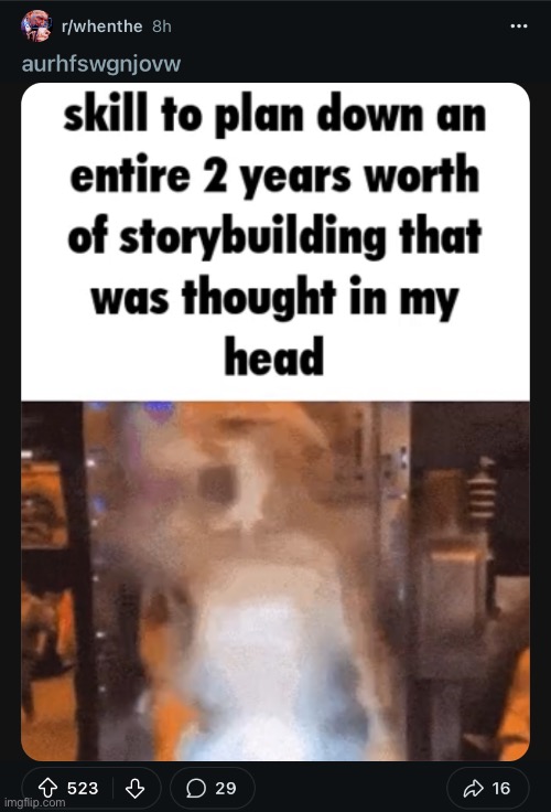 Shitpost 2; electric game-aloo | made w/ Imgflip meme maker