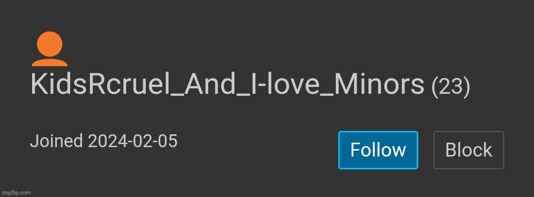 bro who is this mf | made w/ Imgflip meme maker