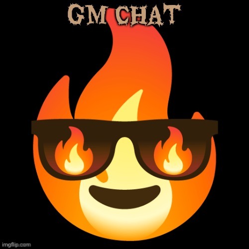 Sunglasses fire emoji | image tagged in sunglasses fire emoji | made w/ Imgflip meme maker