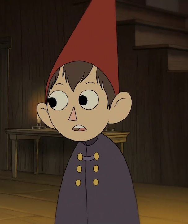 High Quality Wirt Blank Meme Template