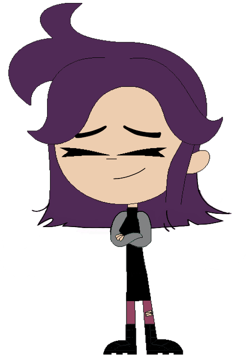 Gabby Steinbrane Blank Meme Template