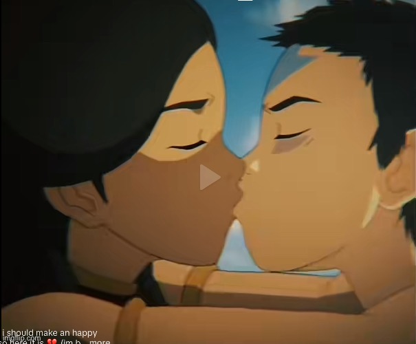 Why the fuck is Kuzon kissing his mom!?!?!?!??!?! | image tagged in memes,avatar the last airbender | made w/ Imgflip meme maker