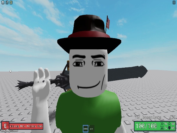 How do you do, fellow kids? | image tagged in roblox,meme | made w/ Imgflip meme maker