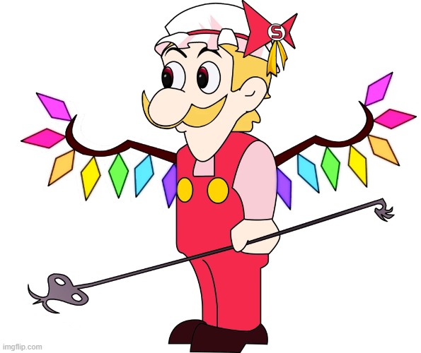 there's this wiki called Weegeepedia it's a magical place | made w/ Imgflip meme maker