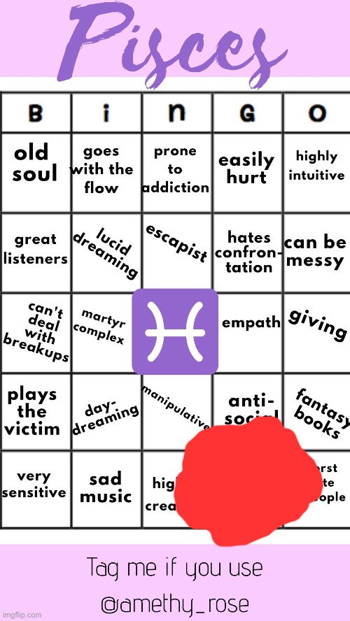 I couldn't find a pisces so here | image tagged in i couldn't find a pisces so here | made w/ Imgflip meme maker