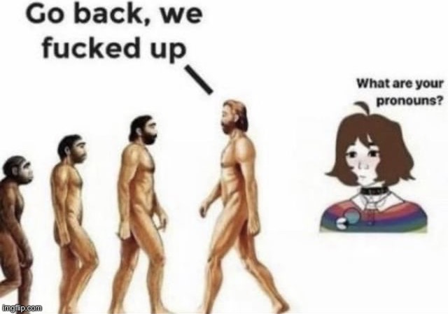 now we wait | made w/ Imgflip meme maker