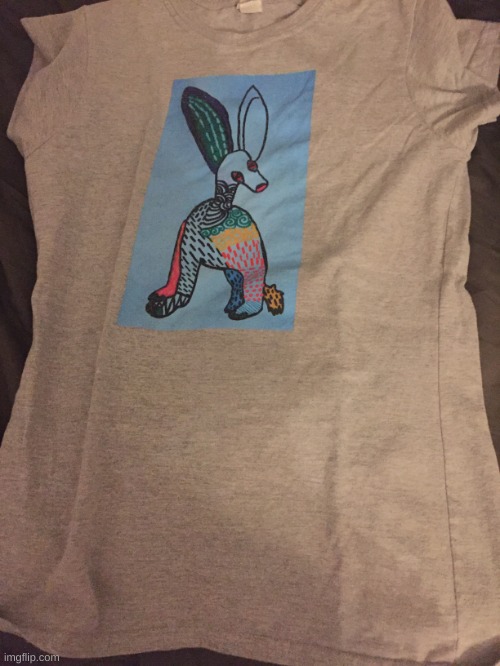 Merch | image tagged in merch | made w/ Imgflip meme maker