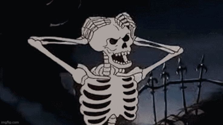 oh come on skeleton | image tagged in oh come on skeleton | made w/ Imgflip meme maker