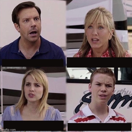 You guys are getting paid template | image tagged in you guys are getting paid template | made w/ Imgflip meme maker