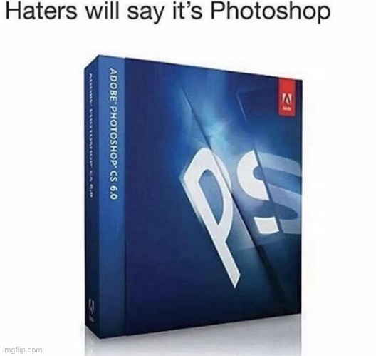 Fr | made w/ Imgflip meme maker