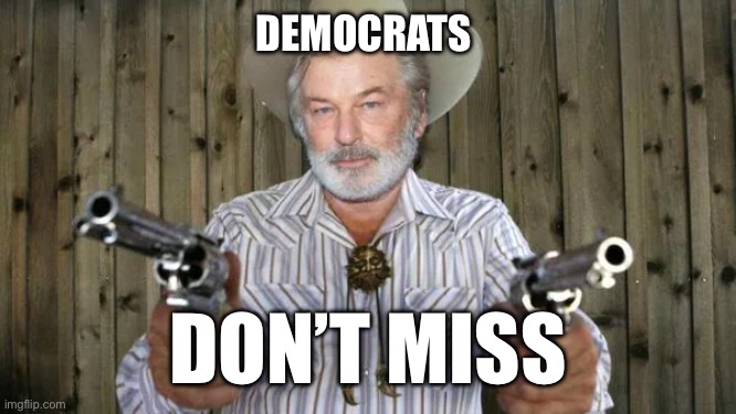 Ear to the ground | DEMOCRATS; DON’T MISS | made w/ Imgflip meme maker