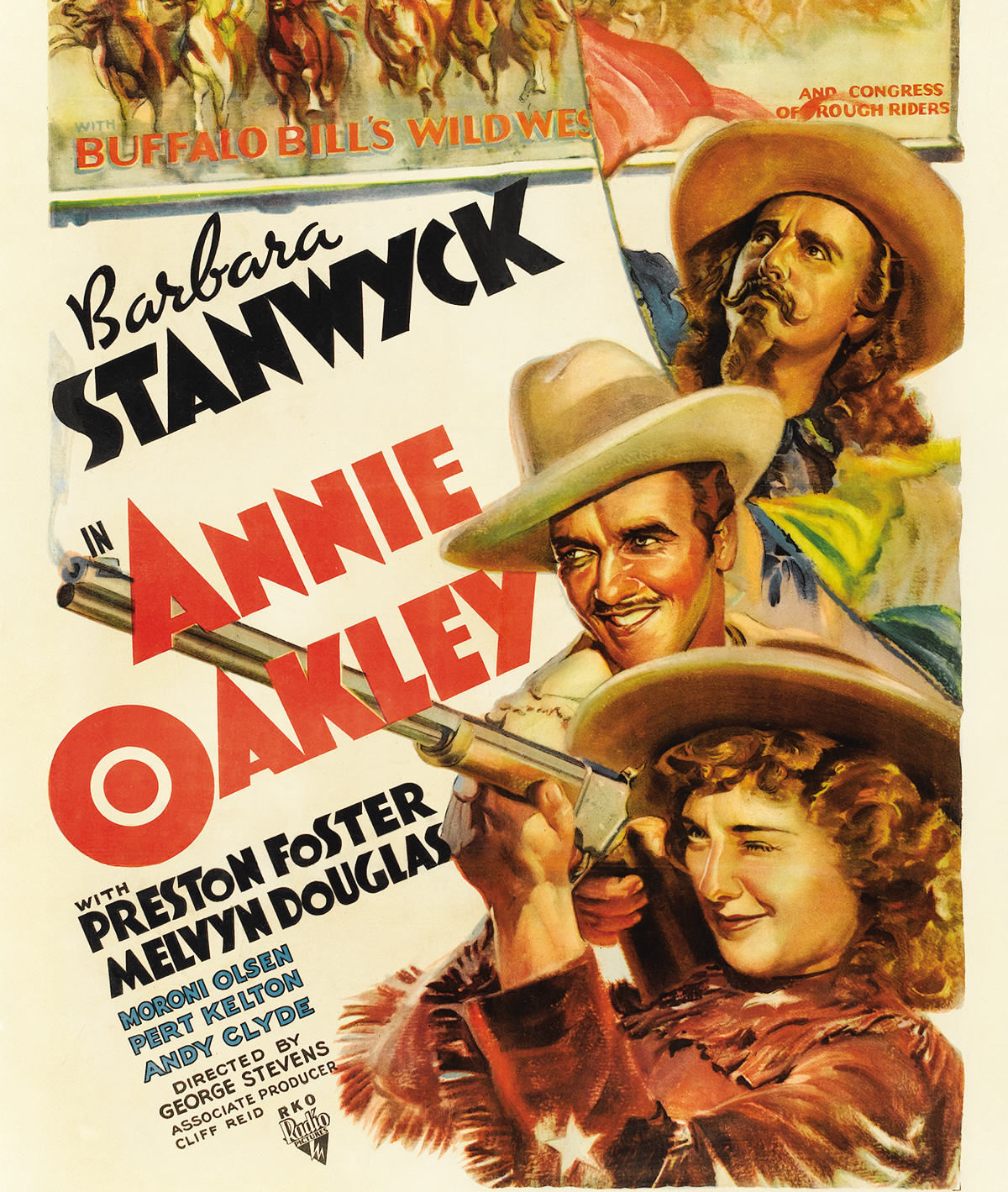 annie 2 Blank Meme Template