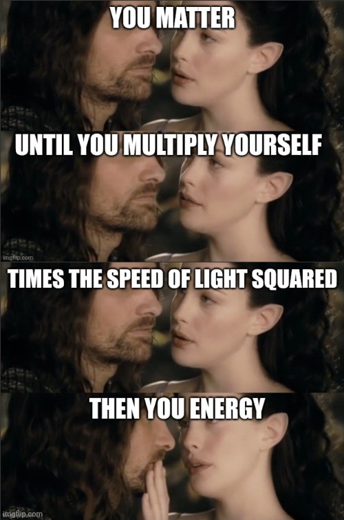 Arwen | image tagged in sagan om ringen | made w/ Imgflip meme maker