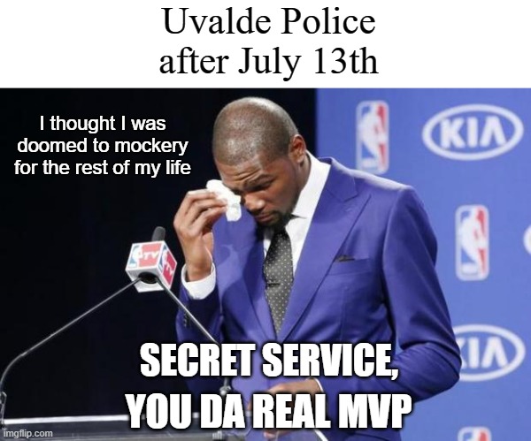 8xgy23.jpg