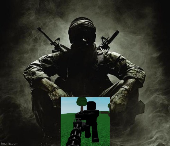 Is that [X]? | Black Ops | image tagged in is that x black ops | made w/ Imgflip meme maker