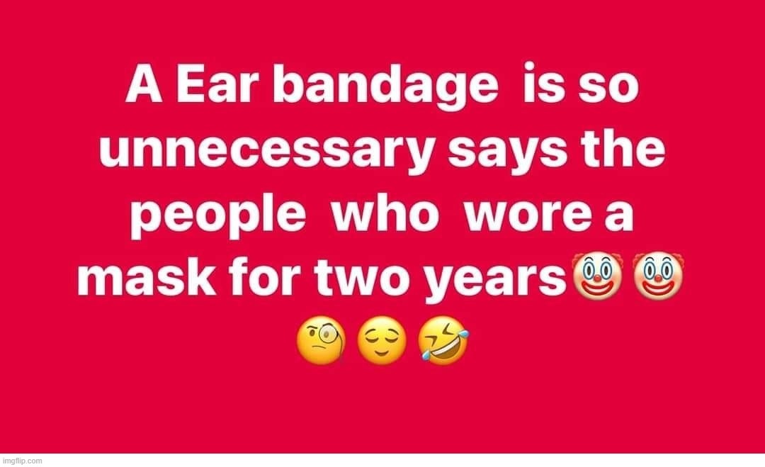 Brought to you by the Trump Derangement Syndrome people who wore face diapers for 2 years. | image tagged in trump derangement syndrome,woke,full retard,never go full retard,liberalism,mental illness | made w/ Imgflip meme maker