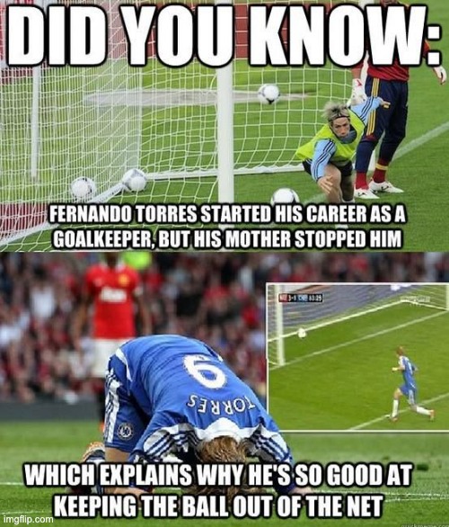 image tagged in soccer | made w/ Imgflip meme maker