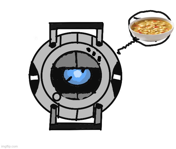 Who made wheatley mad | image tagged in who made wheatley mad | made w/ Imgflip meme maker