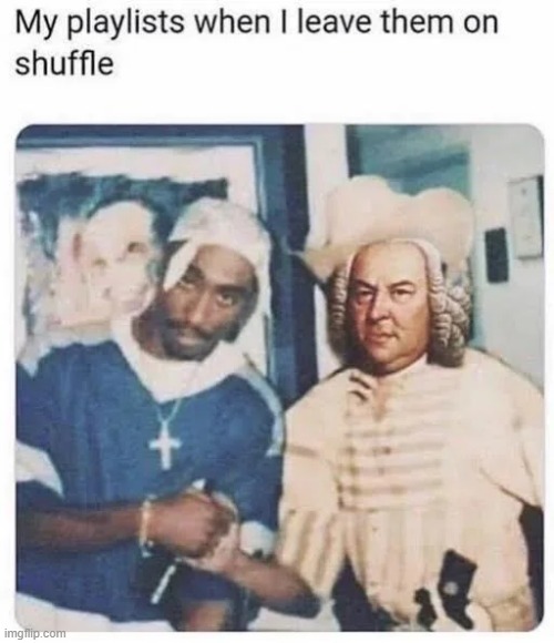 Shuffle play is truly good | image tagged in memes,funny,music,relatable,true | made w/ Imgflip meme maker