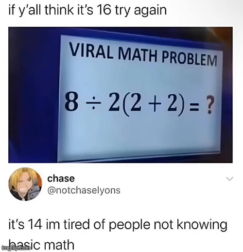 I don't get it, someone explain this to me | image tagged in shitpost | made w/ Imgflip meme maker