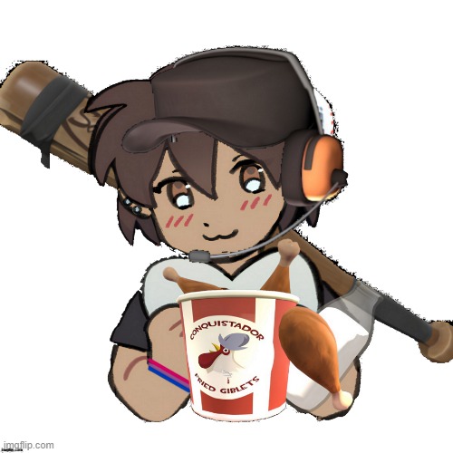 Neko picrew | image tagged in neko picrew | made w/ Imgflip meme maker