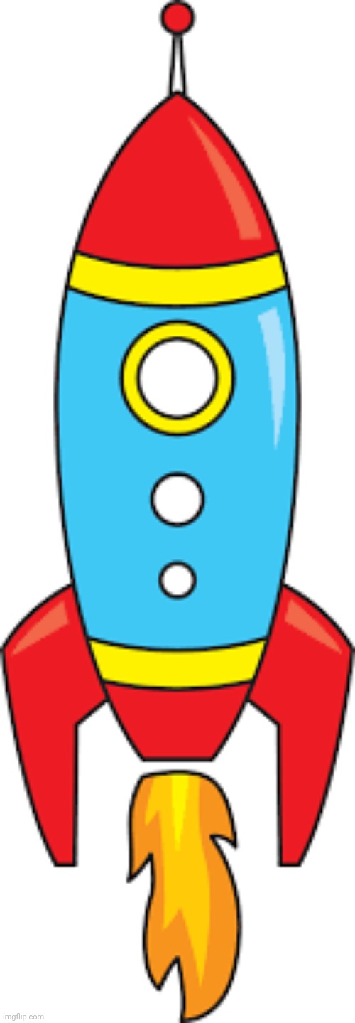 rocket | image tagged in rocket | made w/ Imgflip meme maker