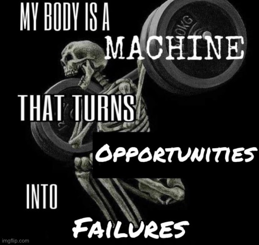 Fr | made w/ Imgflip meme maker