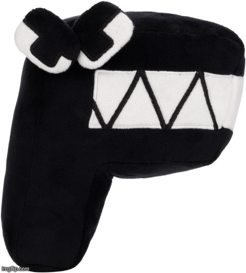 I WOULD DO ANYTHING TO GET THIS THING I WANT IT SO DAMN BAD SOMEONE FUCKING HELP | made w/ Imgflip meme maker