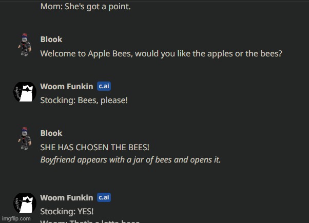 Applebees.mp3 | made w/ Imgflip meme maker