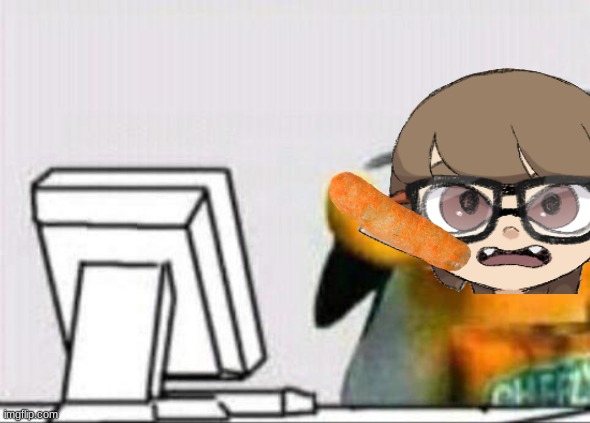 Me eating Cheetos.mp3 | image tagged in fbi eating cheetos | made w/ Imgflip meme maker