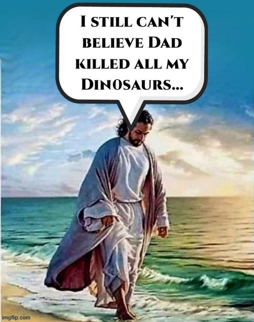 Dad | image tagged in dinosaurs | made w/ Imgflip meme maker