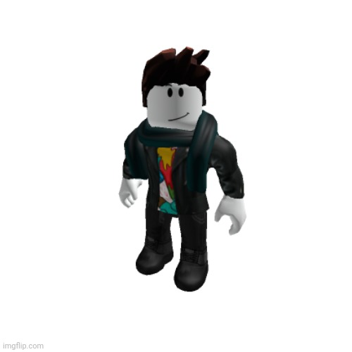 Wrong answer only | image tagged in xiao ling | made w/ Imgflip meme maker