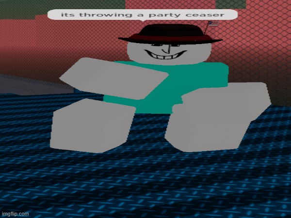 Sr pelo reference omgomgomg | image tagged in memes,roblox,sr pelo | made w/ Imgflip meme maker