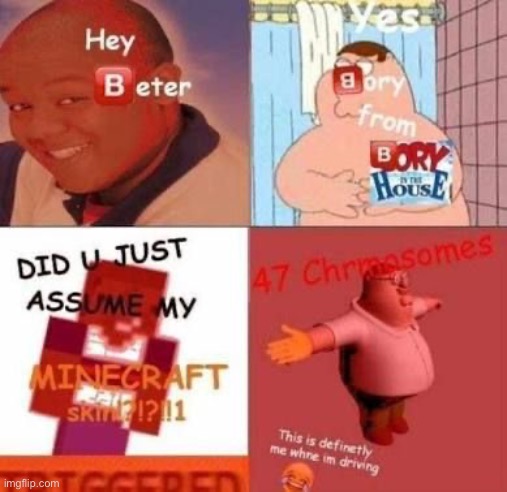 image tagged in dead strean | made w/ Imgflip meme maker